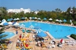 Djerba - Abir ***