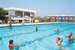 Amoudara - Creta Beach ****