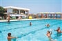 Amoudara - Creta Beach ****