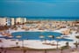 Makadi - Harmony Makadi Bay ****