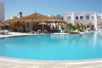 Djerba - Sun Club ***