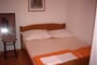 drvenik-apolon-b-aptpenz-apt-1-samostatna_loznice