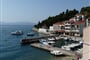 drvenik-apolon-b-aptpenz-marina