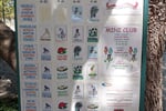 makarska-rivijera_htl_pav-animace_2010_rozpis