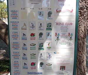 makarska-rivijera_htl_pav-animace_2010_rozpis