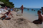 makarska-rivijera_htl_pav-plaze1