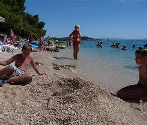 makarska-rivijera_htl_pav-plaze1