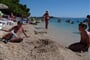 makarska-rivijera_htl_pav-plaze1