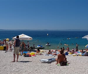 makarska-rivijera_htl_pav-plaze2