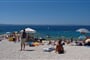 makarska-rivijera_htl_pav-plaze2