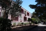makarska-rivijera_htl_pavilony-jeden_z_nich
