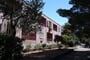 makarska-rivijera_htl_pavilony-jeden_z_nich