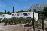 makarska-rivijera_htl_pavilony-zadni_rada