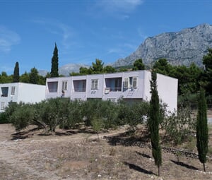 makarska-rivijera_htl_pavilony-zadni_rada