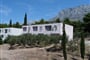 makarska-rivijera_htl_pavilony-zadni_rada