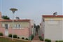 rovinj-amarin_apt-nova_cast-ulicka