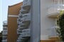 rovinj-valdaliso-dep-balkonky