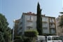 Rovinj - Valdaliso depandance**  FM15%