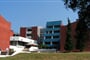 rovinj-valdaliso-hotel-cast