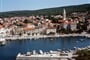 brac-supetar-stara_cast1
