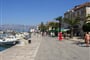 brac-supetar-stara_cast2