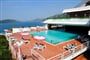 neum-neum-htl-2010