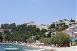 Neum (Bosna-Hercegovina) - Neum hotel ***