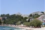 Neum (Bosna-Hercegovina) - Neum hotel ***