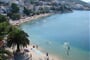 neum-neum-htl-2010_05