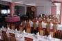 neum-neum-htl-2010_06