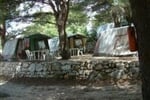 Podgora-stany-CK Kalousek