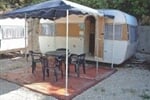 Podgora-karavany-CK Kalousek