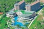 Belek - PAPILLON ZEUGMA *****