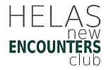 logo-hnec-male