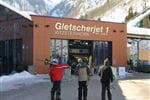 Gletscherjetupr