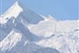 Kitzsteinhorn3upr