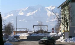 kamenne moreupr