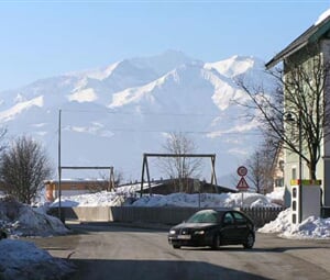 kamenne moreupr