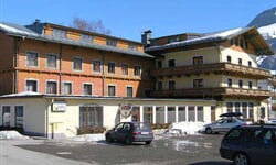 Pensionupr