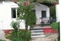 Epirus - Evi studios ***+