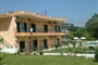 Epirus - Dimas Studios ***