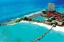 Cancún - Dreams Cancún Resort & Spa *****