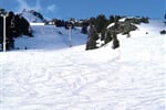Foto - Chamrousse - Domaine de l'Arselle ***