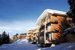 Foto - Chamrousse - Domaine de l'Arselle ***