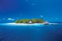 North Male Atoll - Angsana Ihuru Resort & Spa ****+