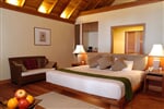 Foto - North Male Atoll - Baros Maldives *****