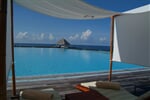 Foto - North Male Atoll - Coco Palm Bodu Hithi *****