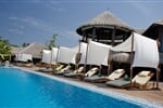 Foto - North Male Atoll - Coco Palm Bodu Hithi *****