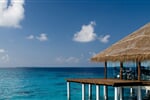 Foto - North Male Atoll - Coco Palm Bodu Hithi *****