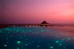 Foto - North Male Atoll - Coco Palm Bodu Hithi *****